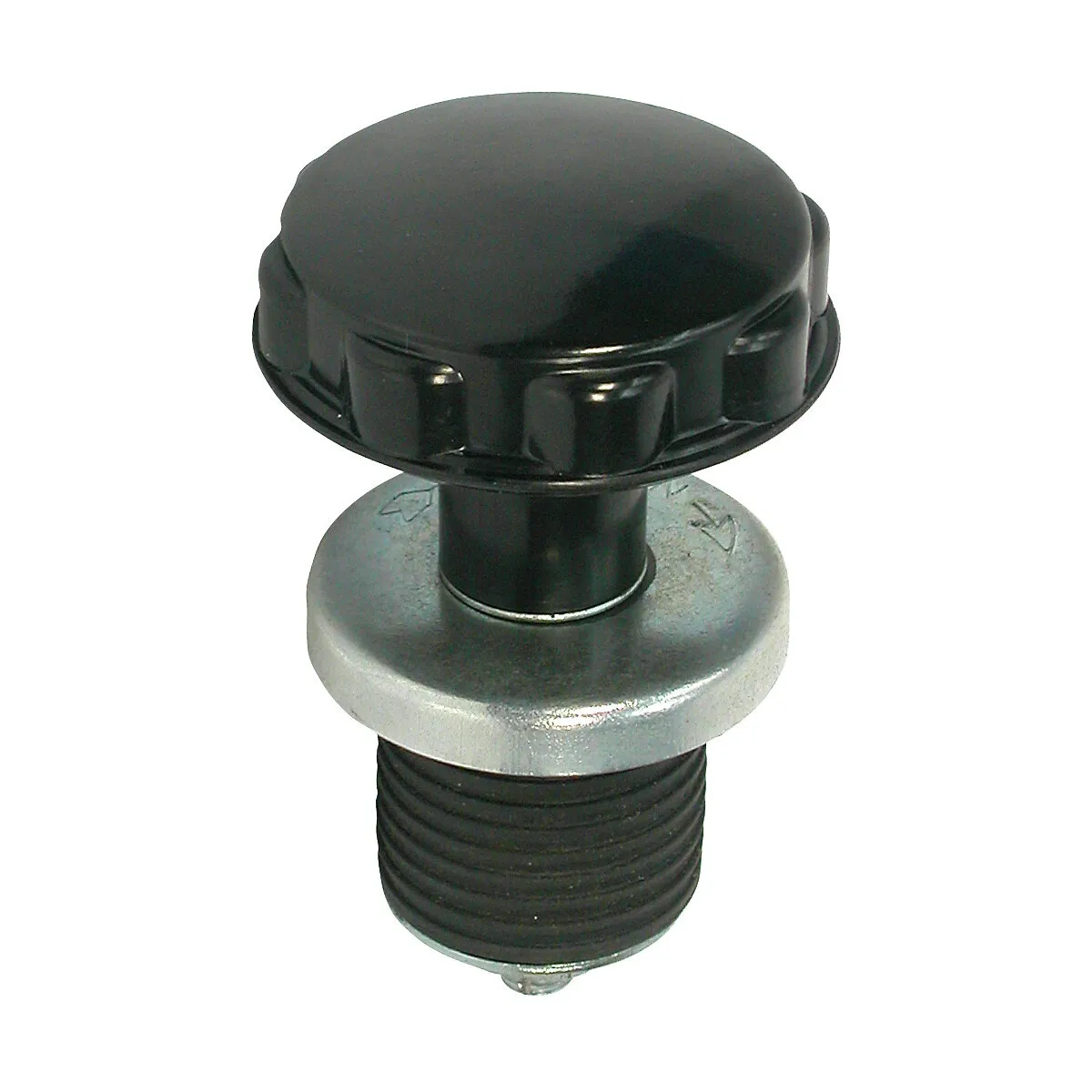 Oljepåfyllningslock Fo 83907851