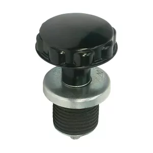 Oljepåfyllningslock Fo 83907851