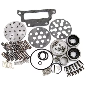 Reparationssats Hydraulpump Fo 81821107