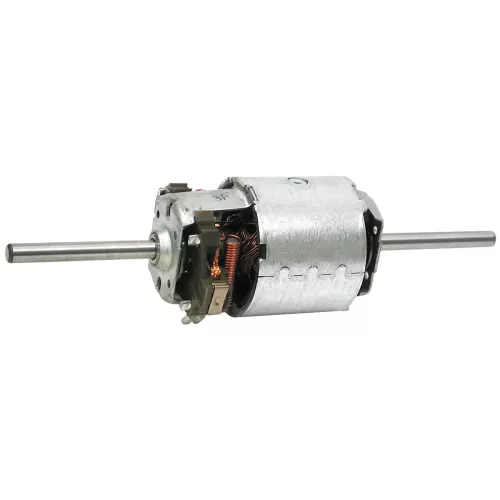 Fläktmotor Ford Lp Mf300 S