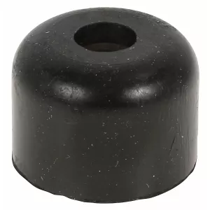 Ventiltätning Insug