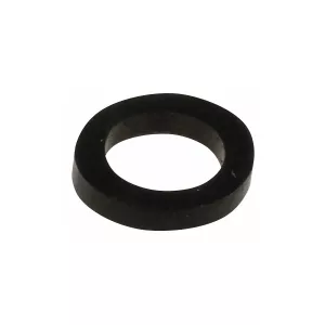 Ventiltätning Avgas Fo 81804330