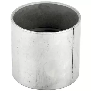 Vevstaksbussning Fo 81819460