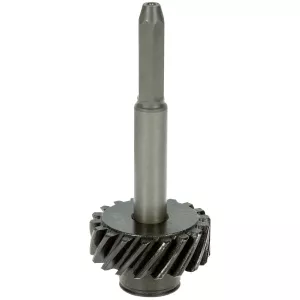 Drevsats Oljepump Fo 87800008