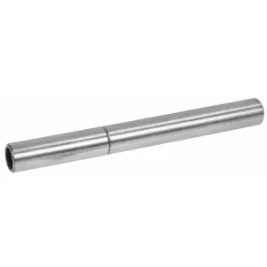 Drevsaxel Fo 81817395