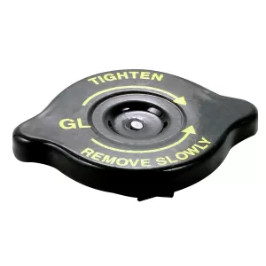 Oljepåfyllningslock Fo 81823295