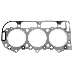 Topplockspackning Fo 83961551