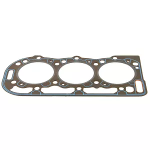 Topplockspackning Fo 83977022