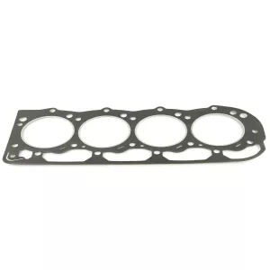 Topplockspackning Fo 81819542