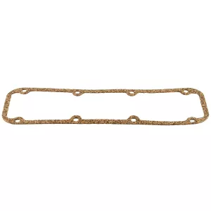 Ventilkåpspackning Fo 81817048