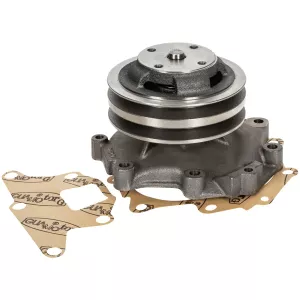 Vattenpump 5600-7710