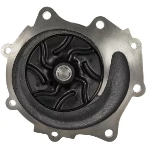 Vattenpump 5600-7710