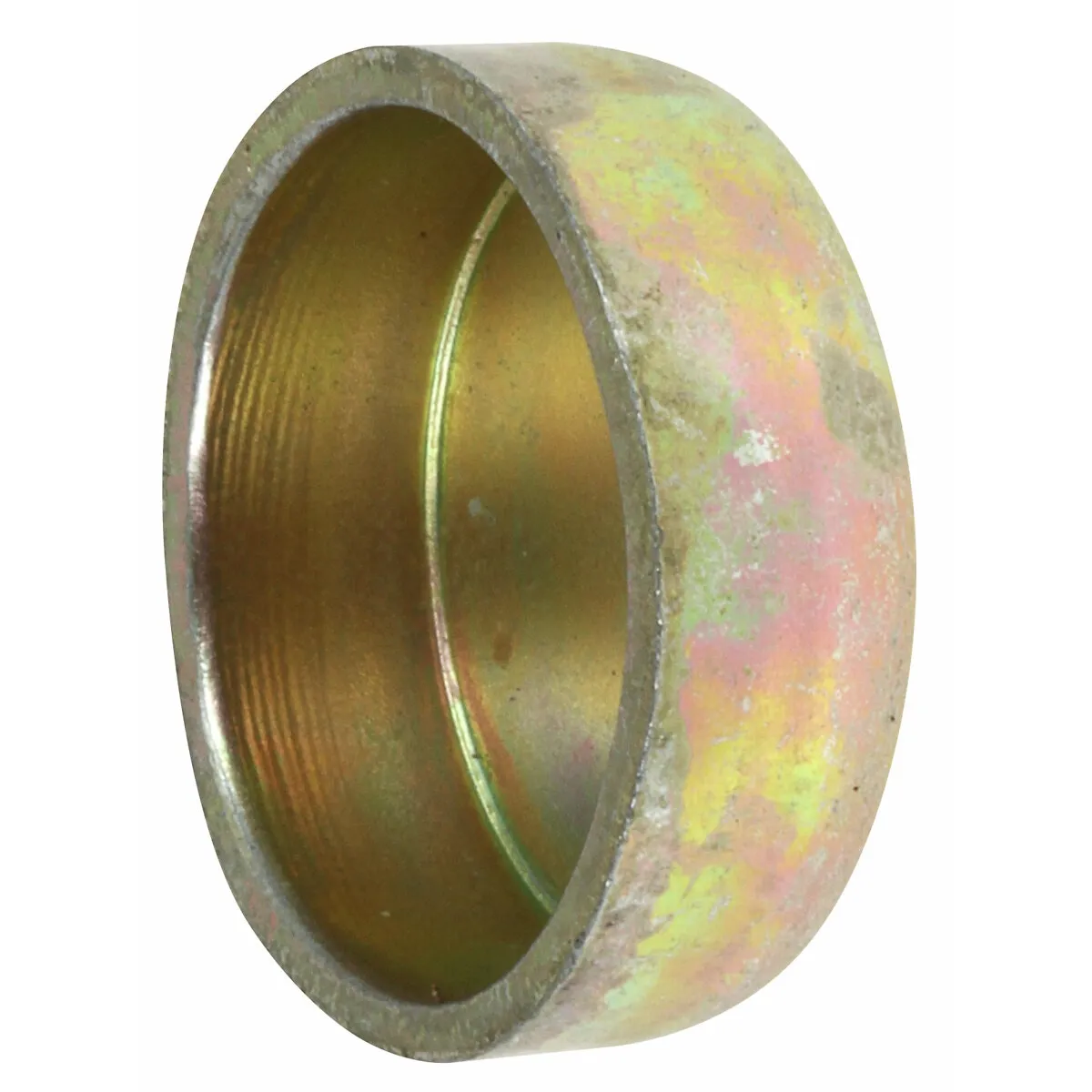 Frostplugg 22,27Mm 7/8"