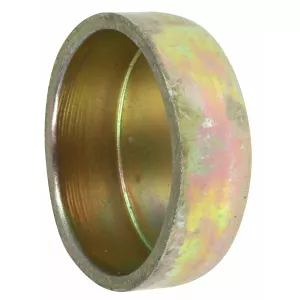 Frostplugg 22,27Mm 7/8"