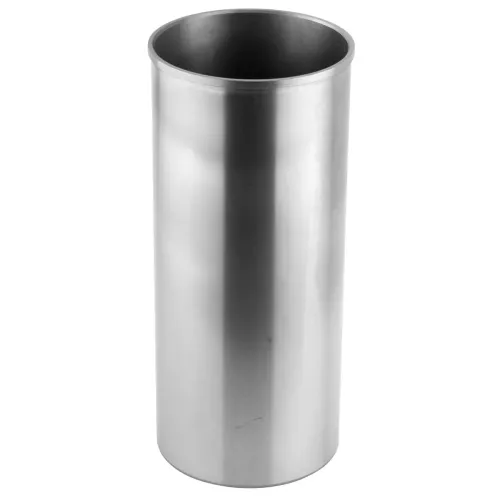 Foder +0,75Mm Halvfärdiga