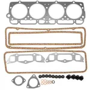 Sotningssats Fo 81743746