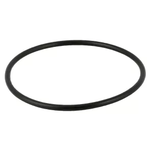 O-Ring S-Major Nedre