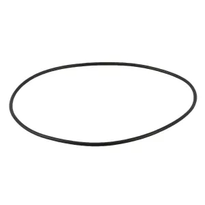 O-Ring S-Major Övre