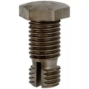 Justerskruv Kopplingsarm Major Dexta 81718018