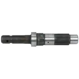 Kraftuttagsaxel Ford 83959984