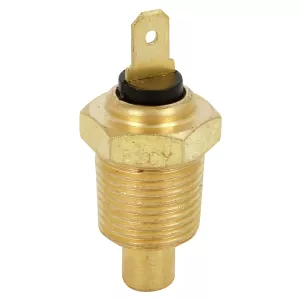 Tempgivare Fo 83903061