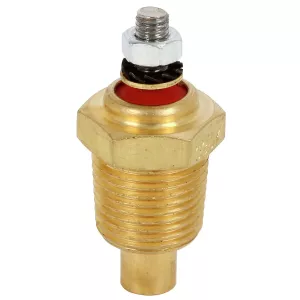 Tempgivare Fo 83917490 / 89712608