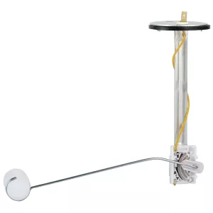 Bränslegivare Ford 83917492