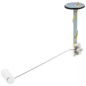 Bränslegivare Ford 83917491