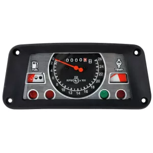 Instrumentpanel Ford 83953544