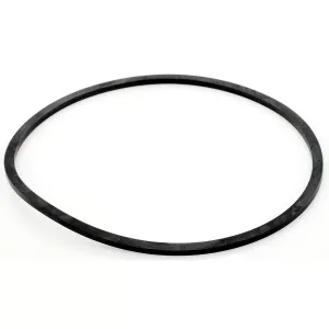 Tätningsring Ford 81805281 Pto