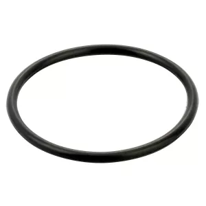 O-Ring Ford 83416992