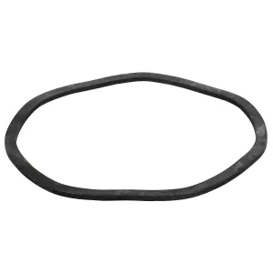 Fjäderbricka 4,19Mm Ford 81833907