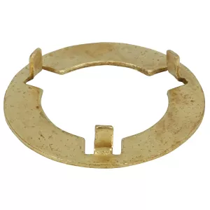 Stålskiva Pto Fo 81801955