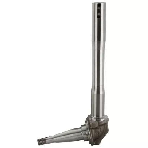 Spindel Vänster Ford 83905486