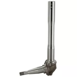 Spindel Vänster Ford 83905486