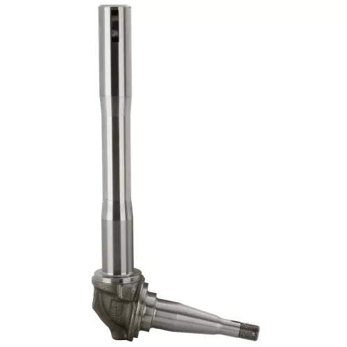 Spindel Höger Ford 83905485