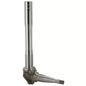 Spindel Höger Ford 83905485