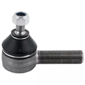 P-Ände Styrstag Främre Ford 81802873