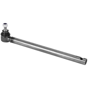 P-Ände Inre Ford 83902604