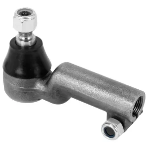 P-Ände Ford 83902603