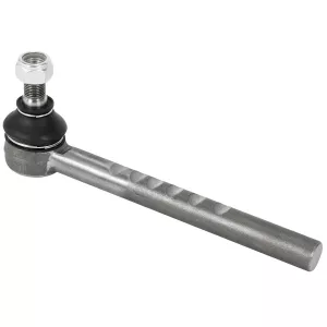 P-Ände Styrstag Främre Ford 83932649