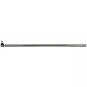 P-Ände Styrstag Bakre Ford 83932651