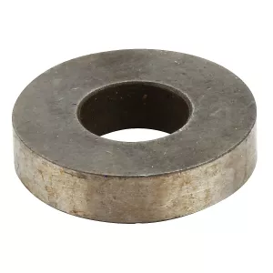 Rulle Rattaxel Fo 81717466 / E1Adkn3572