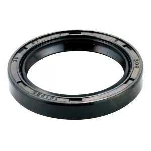 Packbox 35X47X7 Fo 81803055