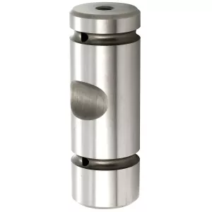 Styraxel Bult Fo 81814506