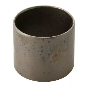 Styrarms Bussning Övre Ford 81814034