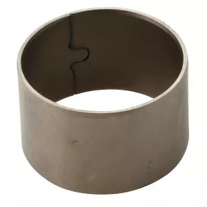 Bussning Styraxel Nedre Fo 81802844