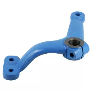 Styrarm Nedre Fo 83908976