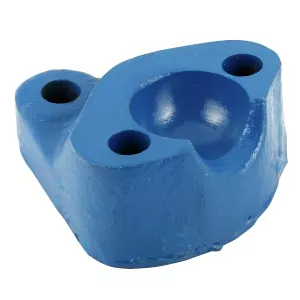 Kulskål Innerdel 83924041