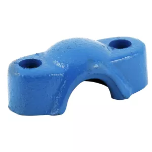 Kulskål Ytterdel Fo 83924040